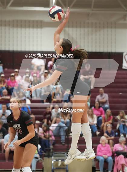 Thumbnail 3 in Rudder @ A&M Consolidated photogallery.