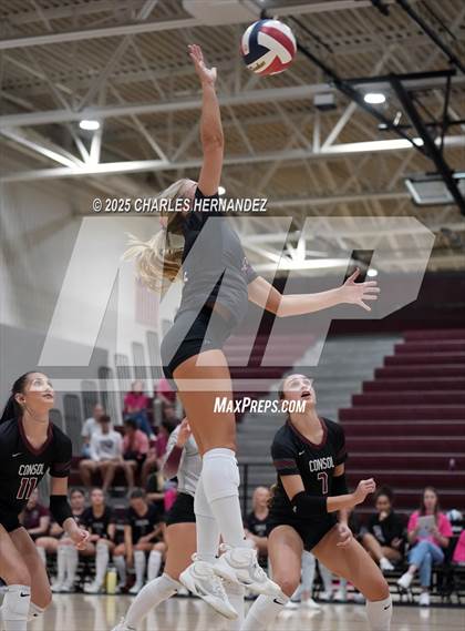 Thumbnail 3 in Rudder @ A&M Consolidated photogallery.