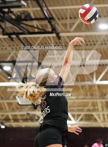 Thumbnail 3 in Rudder @ A&M Consolidated photogallery.