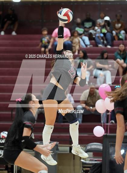 Thumbnail 2 in Rudder @ A&M Consolidated photogallery.