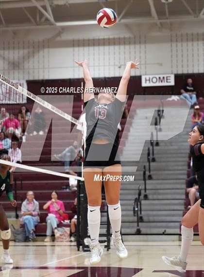 Thumbnail 2 in Rudder @ A&M Consolidated photogallery.
