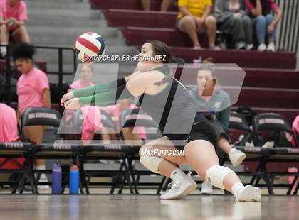 Thumbnail 2 in Rudder @ A&M Consolidated photogallery.