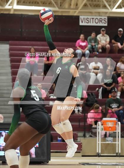 Thumbnail 2 in Rudder @ A&M Consolidated photogallery.