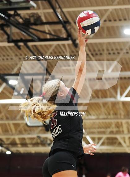 Thumbnail 2 in Rudder @ A&M Consolidated photogallery.