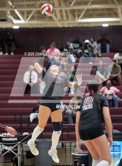 Thumbnail 2 in Rudder @ A&M Consolidated photogallery.