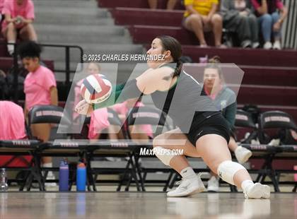 Thumbnail 1 in Rudder @ A&M Consolidated photogallery.