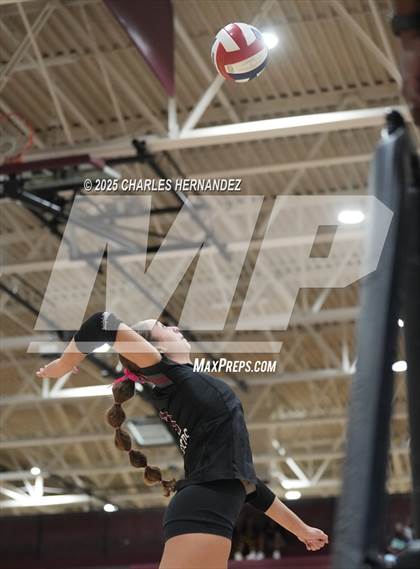Thumbnail 3 in Rudder @ A&M Consolidated photogallery.