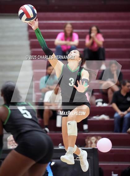 Thumbnail 1 in Rudder @ A&M Consolidated photogallery.