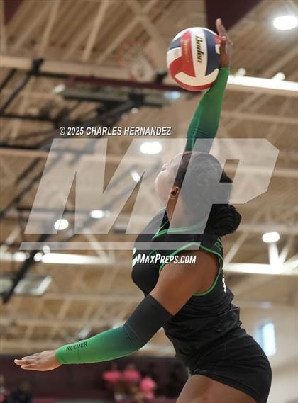 Thumbnail 2 in Rudder @ A&M Consolidated photogallery.