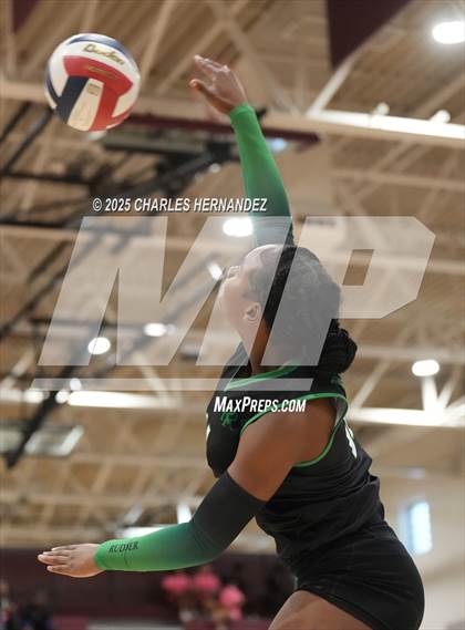 Thumbnail 3 in Rudder @ A&M Consolidated photogallery.