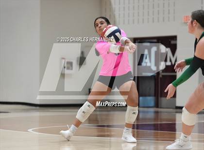 Thumbnail 2 in Rudder @ A&M Consolidated photogallery.