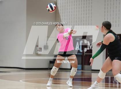 Thumbnail 1 in Rudder @ A&M Consolidated photogallery.
