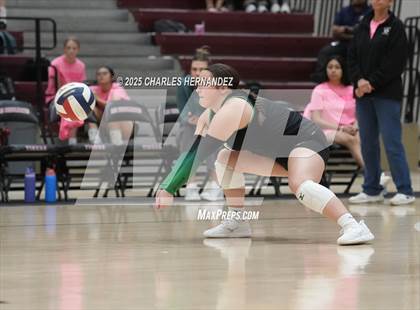 Thumbnail 2 in Rudder @ A&M Consolidated photogallery.
