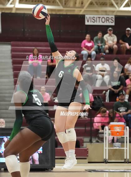 Thumbnail 3 in Rudder @ A&M Consolidated photogallery.