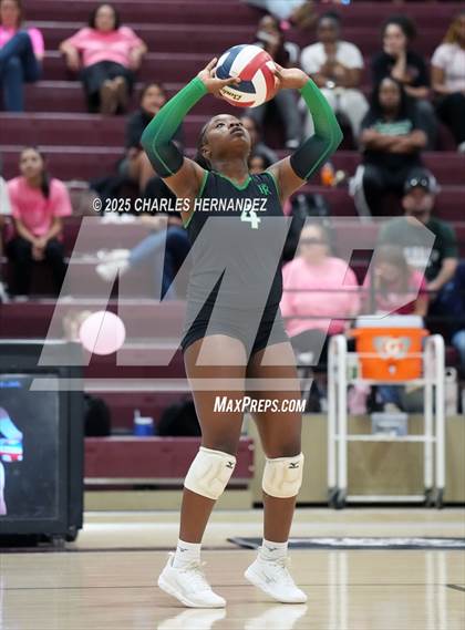 Thumbnail 2 in Rudder @ A&M Consolidated photogallery.