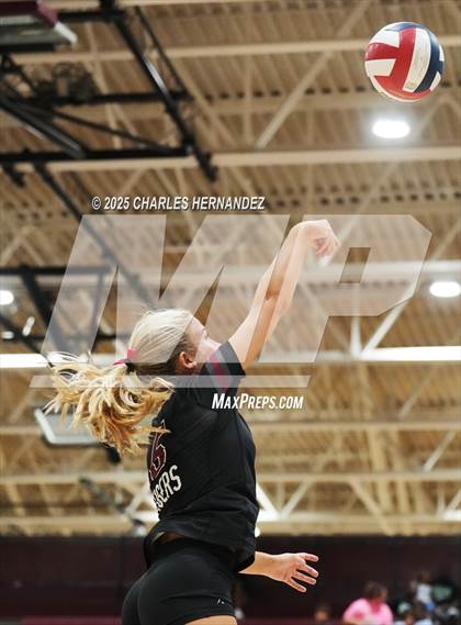 Thumbnail 1 in Rudder @ A&M Consolidated photogallery.
