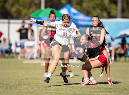 Thumbnail 3 in Huntington Beach vs. Orange Lutheran photogallery.