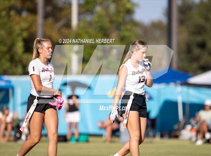Thumbnail 3 in Huntington Beach vs. Orange Lutheran photogallery.