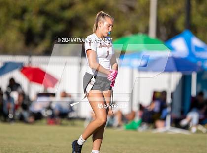 Thumbnail 2 in Huntington Beach vs. Orange Lutheran photogallery.