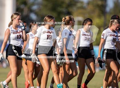 Thumbnail 1 in Huntington Beach vs. Orange Lutheran photogallery.