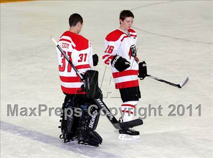 Thumbnail 1 in Merrimack @ Spaulding photogallery.