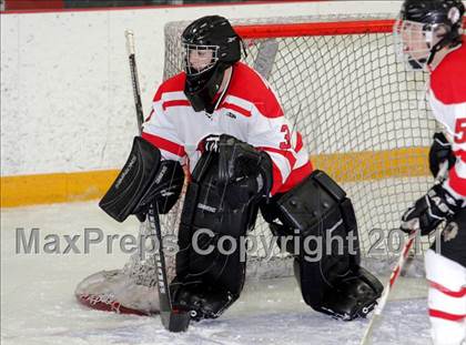 Thumbnail 3 in Merrimack @ Spaulding photogallery.