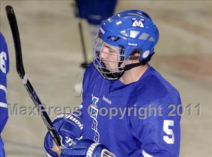 Thumbnail 1 in Merrimack @ Spaulding photogallery.