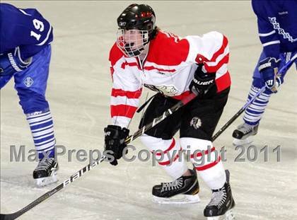 Thumbnail 1 in Merrimack @ Spaulding photogallery.