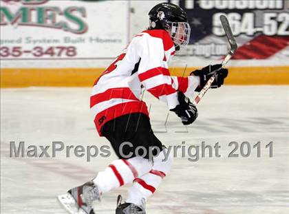 Thumbnail 2 in Merrimack @ Spaulding photogallery.