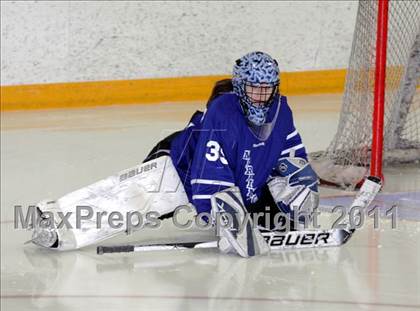 Thumbnail 3 in Merrimack @ Spaulding photogallery.