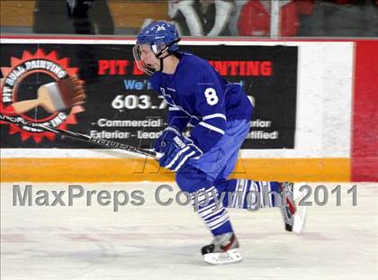 Thumbnail 1 in Merrimack @ Spaulding photogallery.