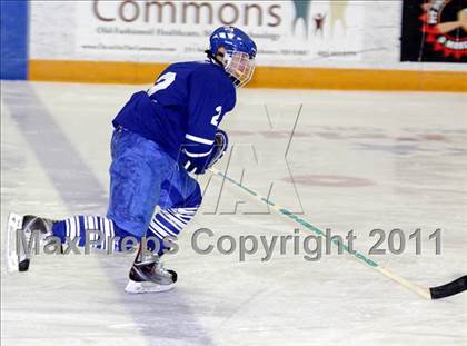 Thumbnail 2 in Merrimack @ Spaulding photogallery.