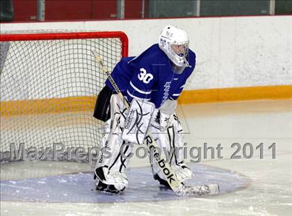 Thumbnail 1 in Merrimack @ Spaulding photogallery.
