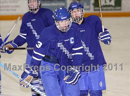 Thumbnail 1 in Merrimack @ Spaulding photogallery.