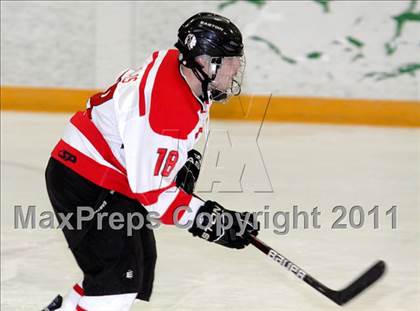 Thumbnail 3 in Merrimack @ Spaulding photogallery.