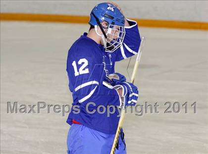 Thumbnail 2 in Merrimack @ Spaulding photogallery.