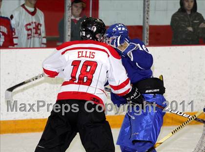 Thumbnail 1 in Merrimack @ Spaulding photogallery.