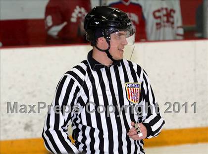 Thumbnail 2 in Merrimack @ Spaulding photogallery.