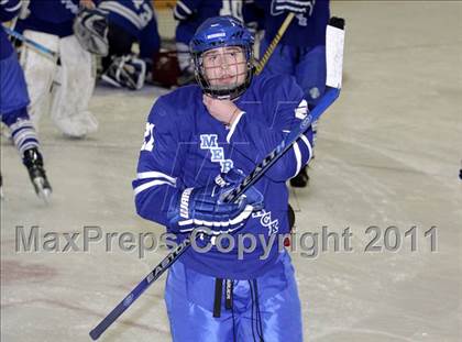 Thumbnail 1 in Merrimack @ Spaulding photogallery.