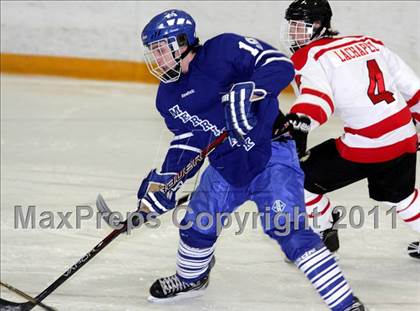 Thumbnail 2 in Merrimack @ Spaulding photogallery.