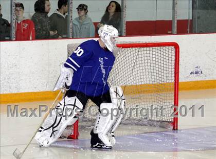 Thumbnail 3 in Merrimack @ Spaulding photogallery.