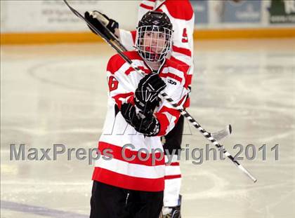Thumbnail 2 in Merrimack @ Spaulding photogallery.