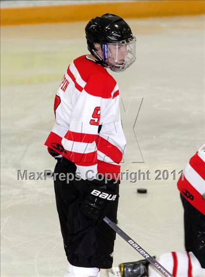 Thumbnail 3 in Merrimack @ Spaulding photogallery.