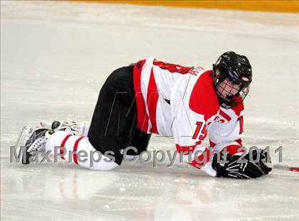 Thumbnail 1 in Merrimack @ Spaulding photogallery.