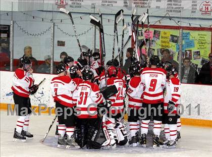 Thumbnail 2 in Merrimack @ Spaulding photogallery.