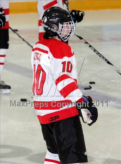 Thumbnail 1 in Merrimack @ Spaulding photogallery.