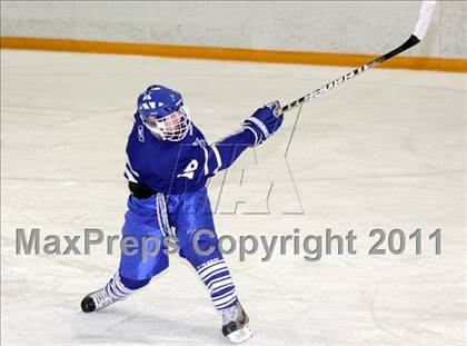 Thumbnail 3 in Merrimack @ Spaulding photogallery.