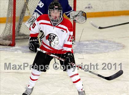 Thumbnail 2 in Merrimack @ Spaulding photogallery.