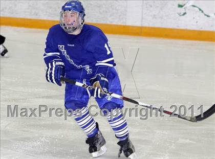 Thumbnail 1 in Merrimack @ Spaulding photogallery.