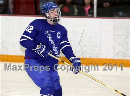 Thumbnail 3 in Merrimack @ Spaulding photogallery.